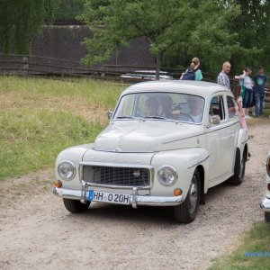 Oldtimertreffen_Freilichtmuseum_Kiekeberg_2018_80_