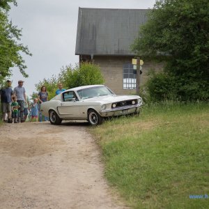 Oldtimertreffen_Freilichtmuseum_Kiekeberg_2018_81_