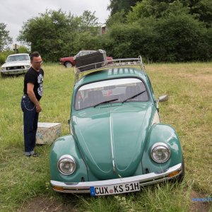 Oldtimertreffen_Freilichtmuseum_Kiekeberg_2018_83_