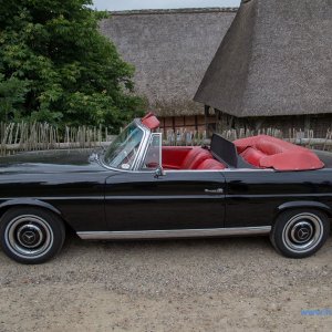 Oldtimertreffen_Freilichtmuseum_Kiekeberg_2018_84_