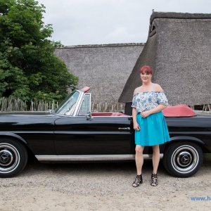 Oldtimertreffen_Freilichtmuseum_Kiekeberg_2018_86_