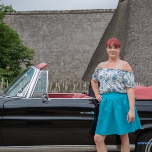 Oldtimertreffen_Freilichtmuseum_Kiekeberg_2018_90_