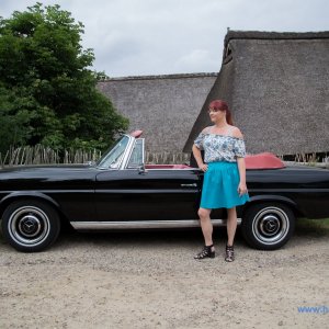 Oldtimertreffen_Freilichtmuseum_Kiekeberg_2018_93_