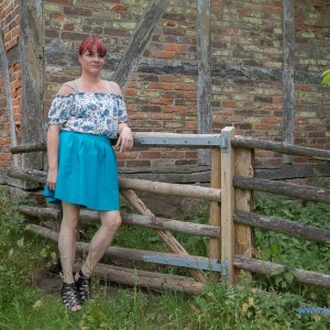 Oldtimertreffen_Freilichtmuseum_Kiekeberg_2018_98_
