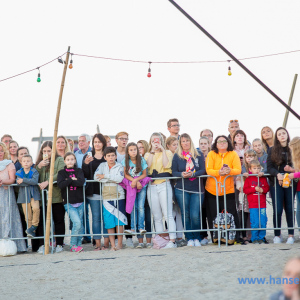 Open_Air_Kino_unterm_Ostseehimmel_Travem_nde_mit_CRO_127_