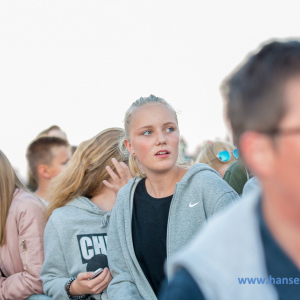 Open_Air_Kino_unterm_Ostseehimmel_Travem_nde_mit_CRO_130_