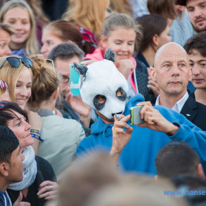 Open_Air_Kino_unterm_Ostseehimmel_Travem_nde_mit_CRO_138_