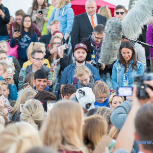 Open_Air_Kino_unterm_Ostseehimmel_Travem_nde_mit_CRO_145_