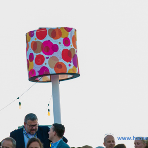 Open_Air_Kino_unterm_Ostseehimmel_Travem_nde_mit_CRO_150_