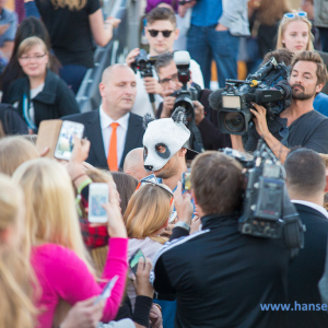 Open_Air_Kino_unterm_Ostseehimmel_Travem_nde_mit_CRO_154_