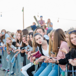 Open_Air_Kino_unterm_Ostseehimmel_Travem_nde_mit_CRO_164_