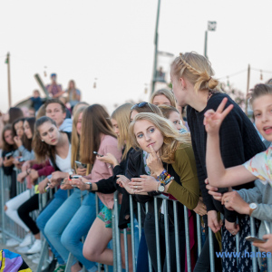 Open_Air_Kino_unterm_Ostseehimmel_Travem_nde_mit_CRO_165_