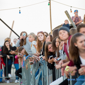 Open_Air_Kino_unterm_Ostseehimmel_Travem_nde_mit_CRO_167_