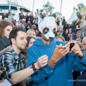 Open_Air_Kino_unterm_Ostseehimmel_Travem_nde_mit_CRO_185_