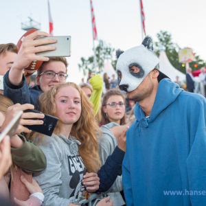 Open_Air_Kino_unterm_Ostseehimmel_Travem_nde_mit_CRO_210_