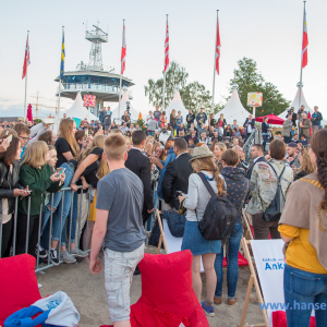 Open_Air_Kino_unterm_Ostseehimmel_Travem_nde_mit_CRO_211_