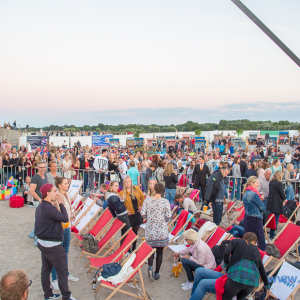 Open_Air_Kino_unterm_Ostseehimmel_Travem_nde_mit_CRO_219_