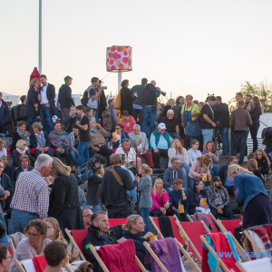 Open_Air_Kino_unterm_Ostseehimmel_Travem_nde_mit_CRO_223_