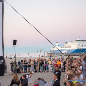 Open_Air_Kino_unterm_Ostseehimmel_Travem_nde_mit_CRO_226_