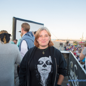 Open_Air_Kino_unterm_Ostseehimmel_Travem_nde_mit_CRO_25_