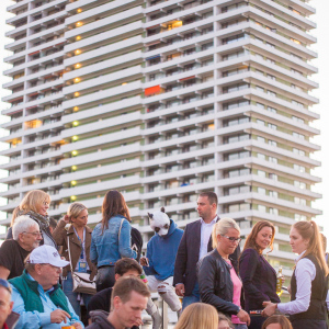 Open_Air_Kino_unterm_Ostseehimmel_Travem_nde_mit_CRO_281_