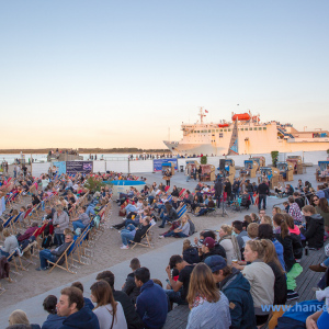Open_Air_Kino_unterm_Ostseehimmel_Travem_nde_mit_CRO_28_