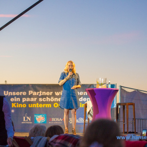 Open_Air_Kino_unterm_Ostseehimmel_Travem_nde_mit_CRO_299_