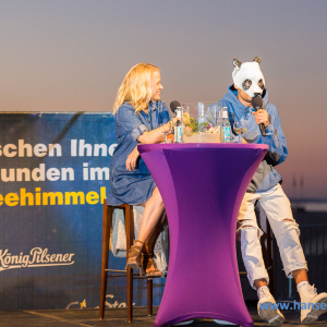 Open_Air_Kino_unterm_Ostseehimmel_Travem_nde_mit_CRO_338_