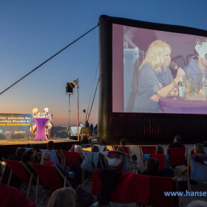 Open_Air_Kino_unterm_Ostseehimmel_Travem_nde_mit_CRO_357_