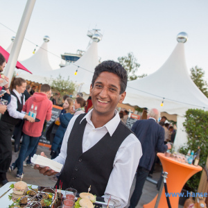 Open_Air_Kino_unterm_Ostseehimmel_Travem_nde_mit_CRO_38_