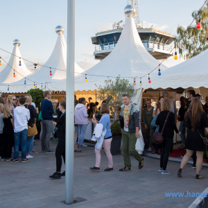 Open_Air_Kino_unterm_Ostseehimmel_Travem_nde_mit_CRO_8_