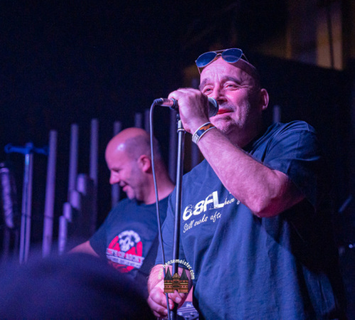 OstFront-support-68Floz-B.O.S.C.H-Riders-2023-21