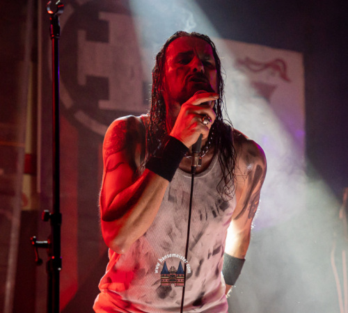 OstFront-support-68Floz-B.O.S.C.H-Riders-2023-307