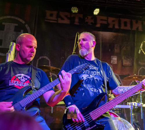 OstFront-support-68Floz-B.O.S.C.H-Riders-2023-41