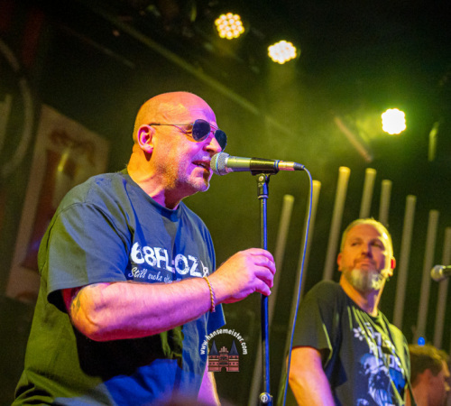 OstFront-support-68Floz-B.O.S.C.H-Riders-2023-54