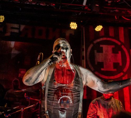 OstFront-support-68Floz-B.O.S.C.H-Riders-2023-636