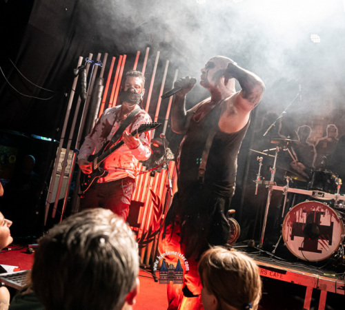 OstFront-support-68Floz-B.O.S.C.H-Riders-2023-659