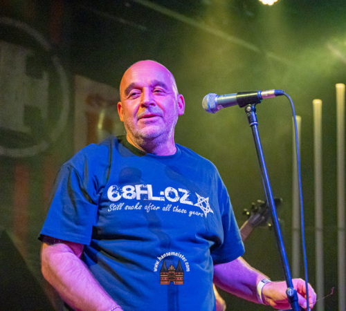OstFront-support-68Floz-B.O.S.C.H-Riders-2023-66