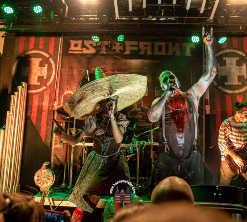 OstFront-support-68Floz-B.O.S.C.H-Riders-2023-763