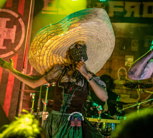 OstFront-support-68Floz-B.O.S.C.H-Riders-2023-788