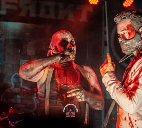 OstFront-support-68Floz-B.O.S.C.H-Riders-2023-824