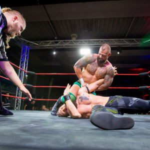 POW-Power-of-Wrestling-Geesthacht-2022-1001