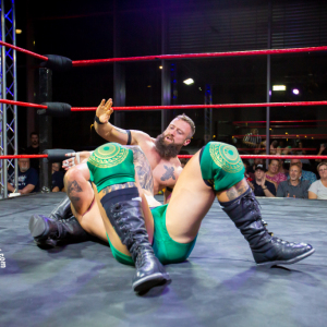 POW-Power-of-Wrestling-Geesthacht-2022-1018