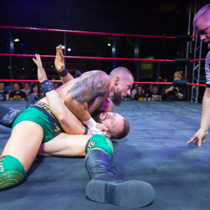 POW-Power-of-Wrestling-Geesthacht-2022-1035