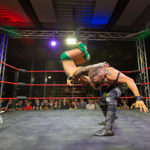POW-Power-of-Wrestling-Geesthacht-2022-1053