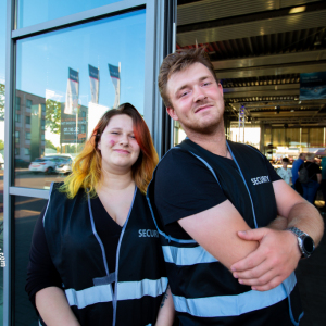 POW-Power-of-Wrestling-Geesthacht-2022-312