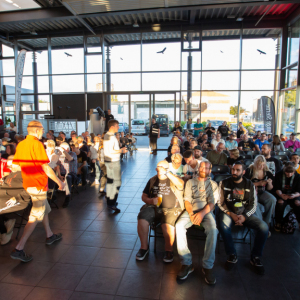 POW-Power-of-Wrestling-Geesthacht-2022-316