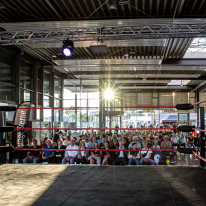 POW-Power-of-Wrestling-Geesthacht-2022-319