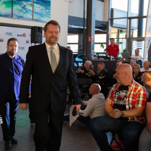 POW-Power-of-Wrestling-Geesthacht-2022-320