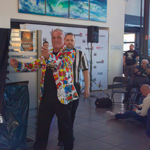 POW-Power-of-Wrestling-Geesthacht-2022-323